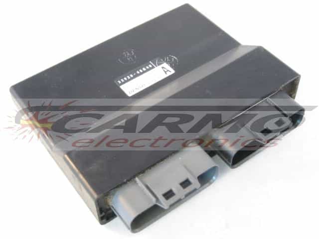 VL1800 ECU ECM CDI controlador de caixa preta de computador (32920-22H30, 112100-6450)